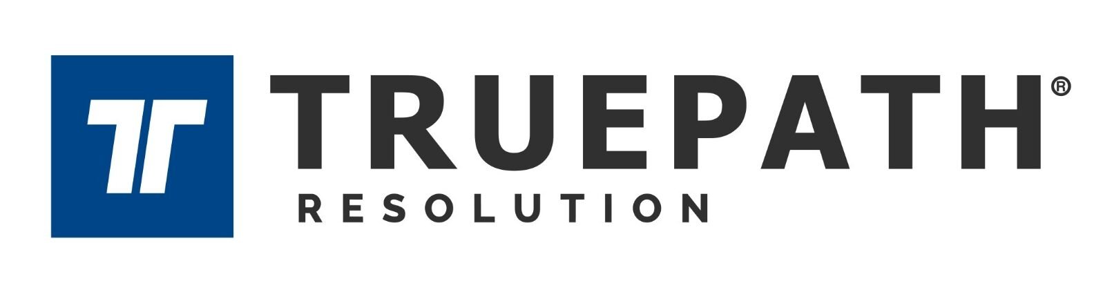 TruePath Resolution
