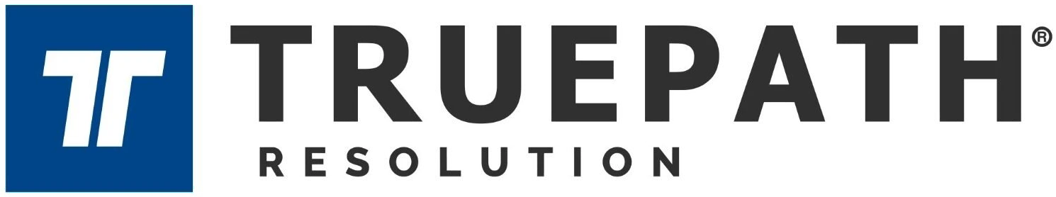 TruePath Resolution